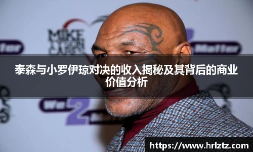 米乐m6官方网站