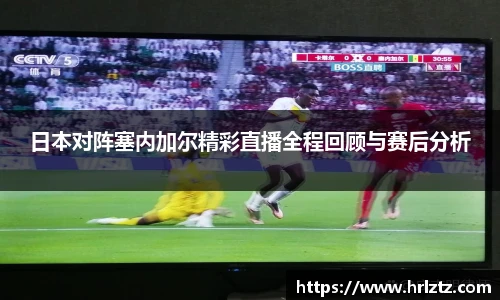 mile·米乐m6