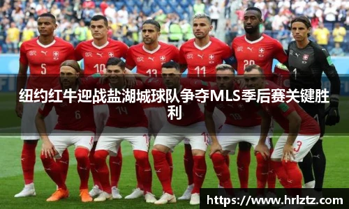mile·米乐m6