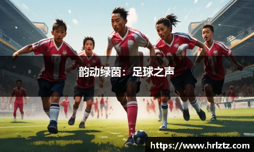 米乐