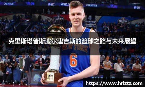 米乐m6官方网站