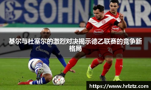 米乐m6官方网站
