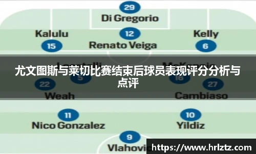 MG冰球突破网站