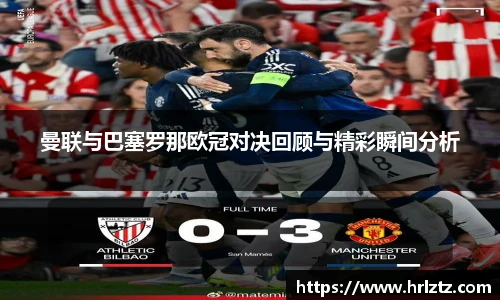 MG冰球突破网站