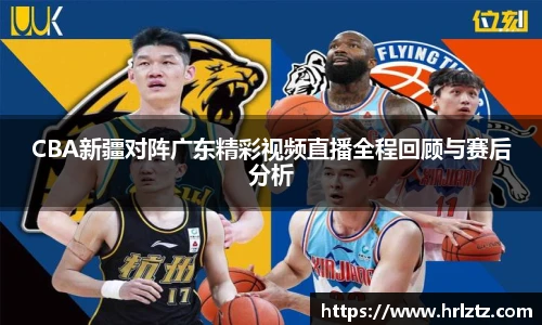 MG冰球突破网站