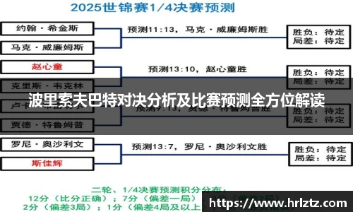 冰球突破豪华版
