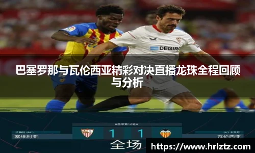 MG冰球突破网站