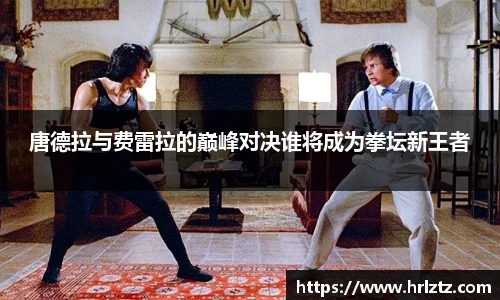 MG冰球突破网站