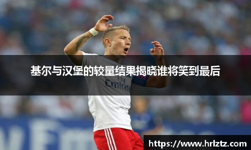 MG冰球突破网站