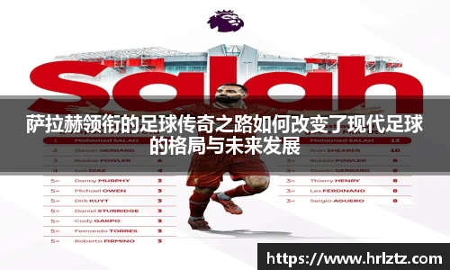 MG冰球突破网站