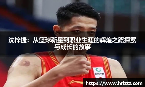 冰球突破豪华版