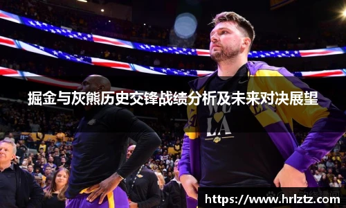 MG冰球突破网站