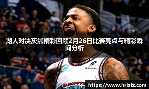 MG冰球突破网站