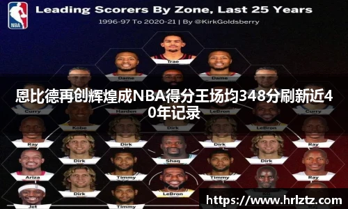 冰球突破豪华版