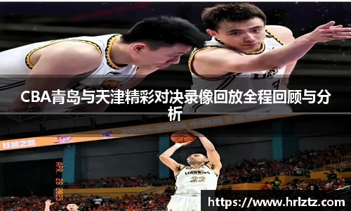 MG冰球突破网站